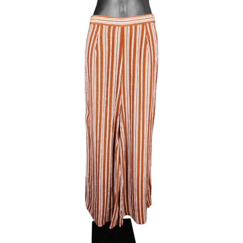 Faithfull The Brand Gabrielle Pants - Picture 3 of 10